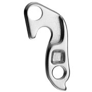 Ureche cadru Union GH-084