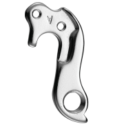 Ureche cadru Union GH-085