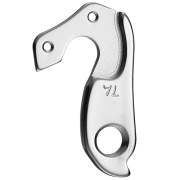 Ureche cadru Union GH-086
