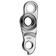 Ureche cadru Union GH-087