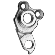 Ureche cadru Union GH-088