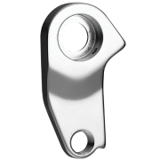 Ureche cadru Union GH-095