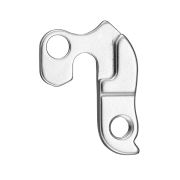 Ureche cadru Union GH-120