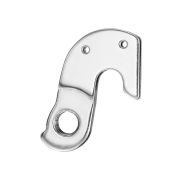 Ureche cadru Union GH-151