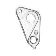 Ureche cadru Union GH-159 (Specialized)