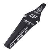 Aparatoare spate sub sa Force neagra
