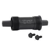 Butuc pedalier Force BSA 127.5 mm