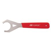 Cheie Force pentru monobloc tip Hollowtech II