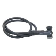 Furtun si cap pompa Force Uni Dual