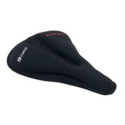 Husa sa Force Gel 290x215 mm