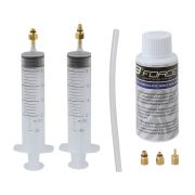 Kit aerisire Force pentru frane Avid/Hayes