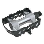 Pedale Force 910 al-fe