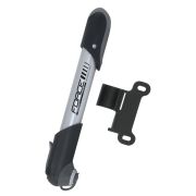 Pompa Force Sport Duo Teles gri