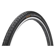 Anvelopa Continental Ride Tour Puncture-ProTection 54-584 (27.5x2.2) negru