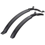 Aparatori BBB RainProtectors BFD-25 26/28 negre