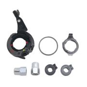 Componente butuc Shimano SG-8R31