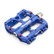 Pedale Reverse Escape albastre