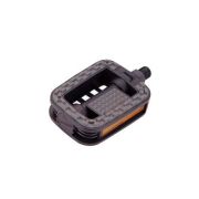 Pedale Union PP  SP-807 9/16 gri AM