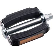 Pedale Union SP-687H Classic AM