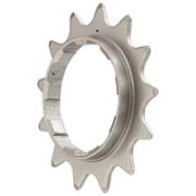 Pinion Reverse single speed Ritzel Extra Strong 13T