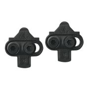 Placute pedale Force MTB FPC negre