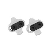 Placute pedale MTB Shimano SM-SH56