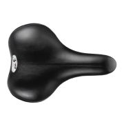 Sa Selle San Remo Donau 3210 ambalat
