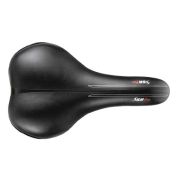 Sa Selle San Remo Mosel 3200 Ambalat