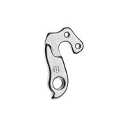 Ureche cadru Union GH-170