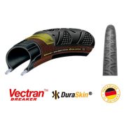 Anvelopa pliabila Continental Grand Prix 4 SEASON 28-622 (700x28C)