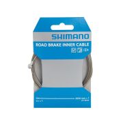 Cablu frana Shimano DA7800 2.1m/1.6mm