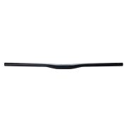 Ghidon BBB Horizon BHB-09 31.8/0/760 mm negru