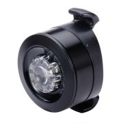 Lumina fata BBB Mini Spy BLS-121 negru
