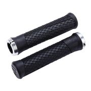 Mansoane BBB BHG-95 Python 142 mm negre