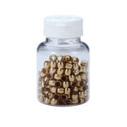 Olive BBB compatibile Shimano 5 mm cupru 50 bucati