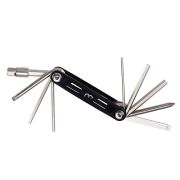 Set imbus BBB BTL-141S MaxiFold S negru