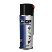 Spray Force lubrifiant Standard pentru lant 400 ml