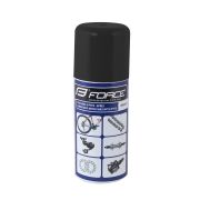 Spray Force lubrifiant cu ceara si PTFE (teflon)150 ml