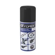 Spray Force ulei silicon 150 ml