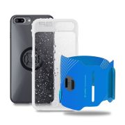 Suport telefon SP Connect Fitness Bundle iPhone 7+/6s+/6+