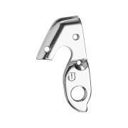 Ureche cadru Union GH-234