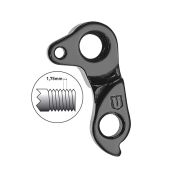 Ureche cadru Union GH-251
