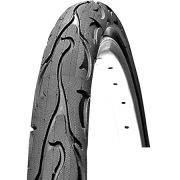 Anvelopa Ralson R-4905 Flame 26x1.95 (52-559)