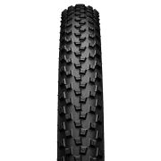 Anvelopa pliabila Continental Cross King Protection 58-622 (29x2.3)