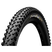 Anvelopa pliabila Continental Cross King Protection 58-622 (29x2.3)