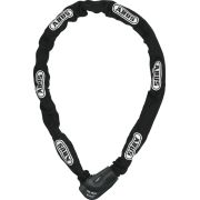 Lacat Abus Granit CITY Chain X-Plus  1060/140