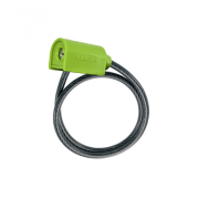 Lacat Luma Enduro 7334 D10 185cm verde C30