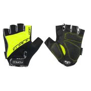 Manusi Force Grip gel fluo M
