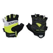 Manusi Force Rab gel fluo S