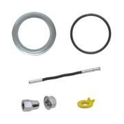 Accesorii butuc Shimano 3s SG-3C41